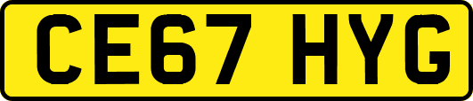 CE67HYG