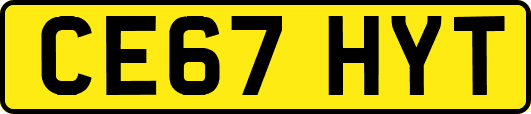 CE67HYT