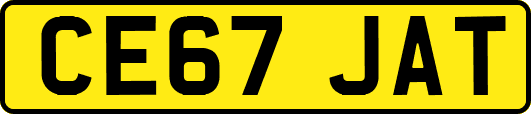 CE67JAT