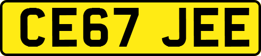 CE67JEE