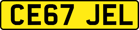 CE67JEL