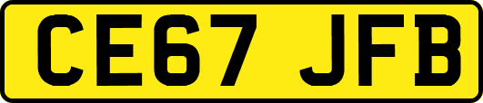 CE67JFB