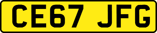 CE67JFG