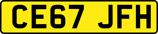CE67JFH