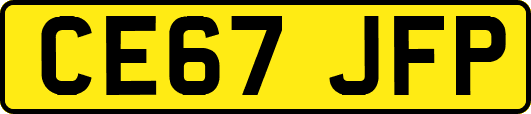 CE67JFP