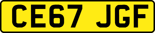 CE67JGF