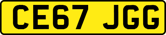 CE67JGG