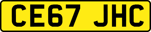 CE67JHC