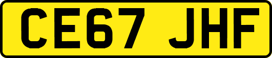 CE67JHF