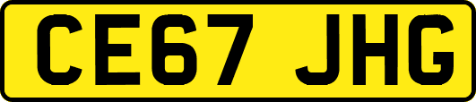 CE67JHG