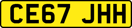 CE67JHH
