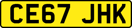 CE67JHK