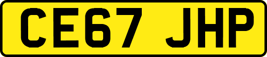 CE67JHP