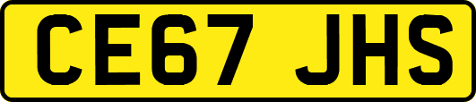 CE67JHS