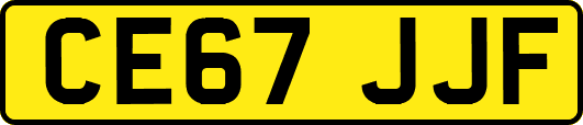 CE67JJF