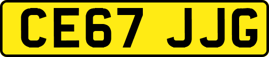 CE67JJG
