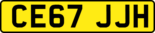 CE67JJH