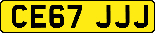 CE67JJJ