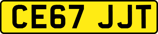 CE67JJT