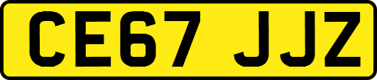 CE67JJZ