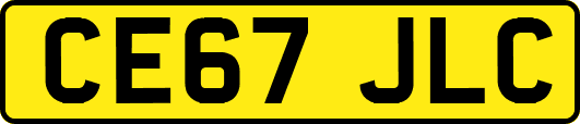 CE67JLC