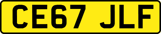 CE67JLF