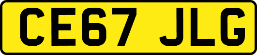 CE67JLG