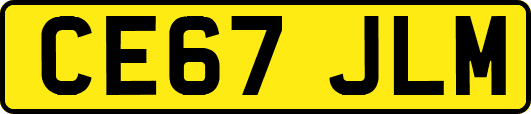 CE67JLM