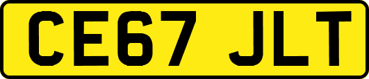 CE67JLT