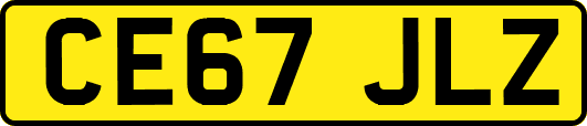 CE67JLZ