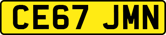 CE67JMN