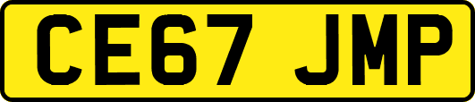 CE67JMP