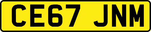 CE67JNM