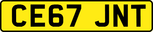 CE67JNT