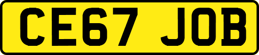 CE67JOB