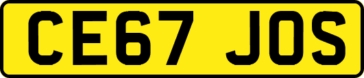 CE67JOS