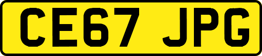 CE67JPG