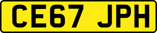 CE67JPH