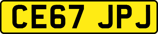 CE67JPJ