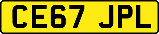CE67JPL