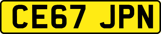 CE67JPN