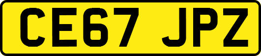 CE67JPZ