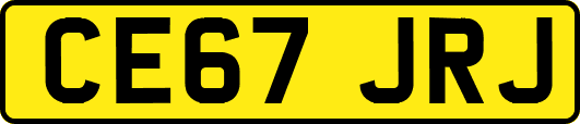 CE67JRJ
