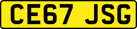 CE67JSG