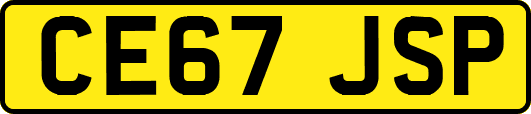 CE67JSP
