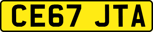 CE67JTA
