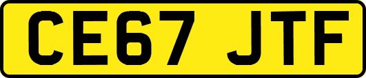 CE67JTF