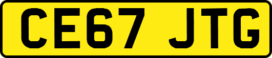 CE67JTG