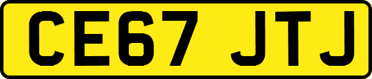 CE67JTJ