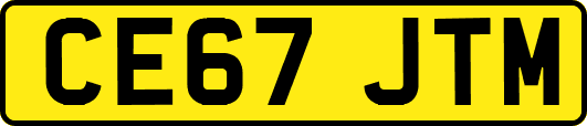 CE67JTM